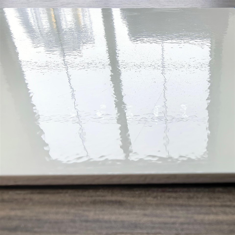 fiberglass flat sheets